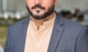 Ali Shyer Ramay