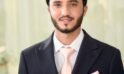 Muhammad Humza Iqbal Ramay