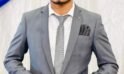 Sajjad Akbar Ramay