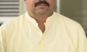 Usman Yaseen Ramay
