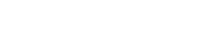 Golden Marain Contracting